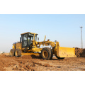 190HP motor grader SEM919 with competitive price